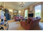 6 bedroom detached house for sale in Church Road, Boreham, CM3