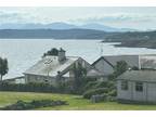 Life Boat Lane, Moelfre, Anglesey, Sir Ynys Mon LL72, 3 bedroom cottage for sale
