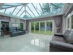 5 bedroom detached house for sale in Priorwood Gardens, Ingleby Barwick, TS17