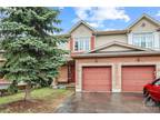 3Br & 3Bath Townhome in Walkley-Albion area for sale