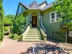 3057 W 33rd Ave, Vancouver, BC V6N 2G6