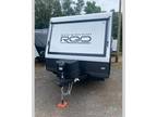 2023 Forest River Rv Rockwood Roo 19