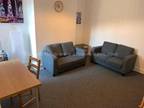 Littleton Road, Salford, M6 6ED 4 bed house share to rent - £563 pcm (£130 pw)