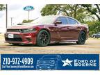 used 2019 Dodge Charger Scat Pack