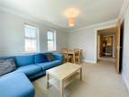 2 bedroom apartment for sale in Alumhurst Road, Bournemouth, BH4