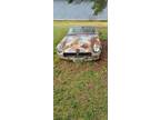 1971 MG MGB For Sale