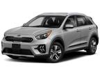 Used 2020 Kia Niro Plug In Hybrid for sale.