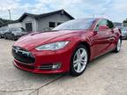 2013 Tesla Model S Low 73k Miles!