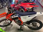 2022 KTM SX 2022 KTM SX for sale!