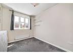 Seymour Drive, Bromley, BR2 3 bed link detached house for sale -