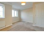 2 bedroom terraced house for sale in Cromwell Mews, Burgess Hill