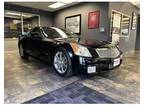 Used 2004 Cadillac XLR 2dr Convertible