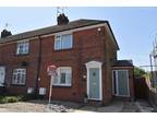 Station Road, Whitstable 2 bed terraced house for sale -