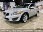 Used 2011 VOLVO C30 For Sale