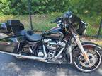 2021 Harley-Davidson Touring 2021 Street Glide 107 600 Miles