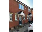 Flanders Red, 2 bed terraced house to rent - £650 pcm (£150 pw)