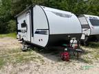 2021 Forest River Rv Salem 177BH