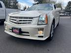 2009 Cadillac SRX V6 AWD 4dr SUV