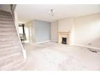 White Laithe Road, Leeds, West Yorkshire 3 bed terraced house for sale -