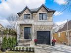 41 Glenbrae Ave, Toronto, ON M4G 3R4