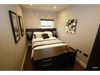 Green Lane, Durham DH1, 2 bedroom flat to rent - 48052555