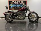 2008 Harley-Davidson FXDC - Dyna Super Glide Custom Dream