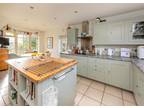 4 bedroom detached house for sale in Hillcrest, Hopstone, Claverley, WV5