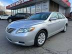 2009 Toyota Camry Hybrid for sale
