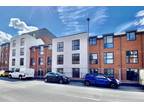 Green Quarter, Cross Green Lane, Leeds 2 bed apartment to rent - £1,050 pcm