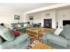 Tavistock, Devon, PL19 5 bed detached house for sale - £