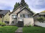 1969 E 8th Ave, Vancouver, BC V5N 1T9