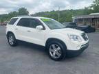 2010 GMC Acadia SLT 1 AWD 4dr SUV