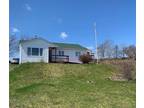 12 Cove Rd, Dover, NL A0G 1X0