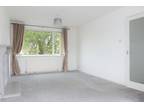 2 bedroom flat for rent in Bonnyton Drive, Eaglesham, East Renfrewshire, G76