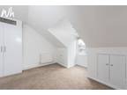 Powis Road, Brighton 1 bed flat for sale -