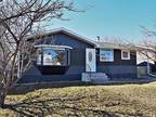 5622 E 60th Ave, Red Deer, AB T4N 4W1