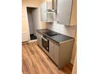 Nelson Street, Bishop Auckland DL14, 2 bedroom terraced house to rent - 63878176