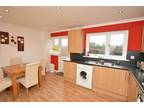 3 bedroom terraced house for sale in 27 The Paddock, Busby, G76
