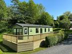 2 bedroom caravan for sale in Bedale, North Yorkshire, DL8 1TA, DL8