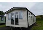 2 bedroom caravan for sale in Bellingham, Hexham, NE48 2DA, NE48