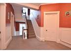 Old Park Road, Roundhay, Leeds, West Yorkshire LS8, 7 bedroom detached house for