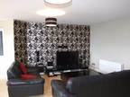 Bannermill Place, The Beach, Aberdeen, AB24 2 bed flat to rent - £825 pcm