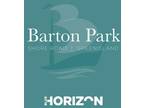 Barton Park, Greenisland BT38, 3 bedroom terraced house for sale - 61081681