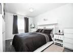 4 bedroom detached house for sale in Princethorpe Way, Binley, Coventry