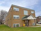 301 Indian Rd S, Sarnia, ON N7T 3W6