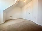 2 bedroom apartment for rent in Kiln Drive, Chichester, PO18
