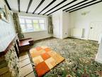 Watton Green, Birmingham 3 bed semi-detached house for sale -
