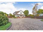 5 bedroom detached bungalow for sale in Staplewood Lane, Marchwood, SOUTHAMPTON