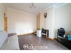 White Road, Birmingham B11 3 bed house for sale -