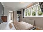 5 bedroom detached house for sale in Mearse Lane, Barnt Green. B45